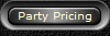 Party Pricing