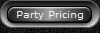 Party Pricing